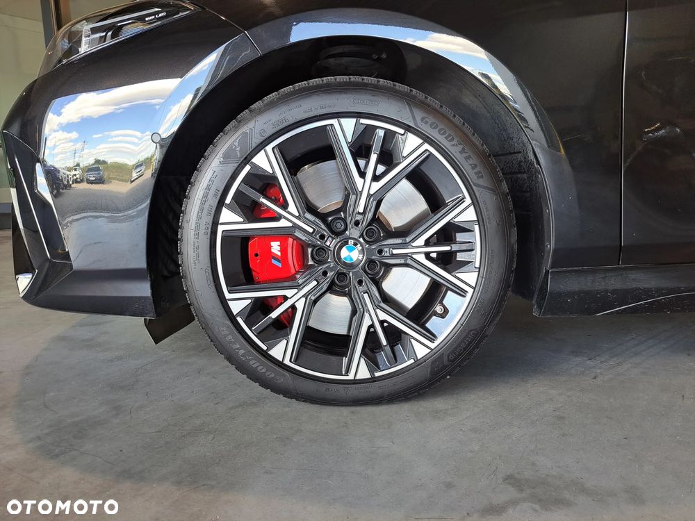 BMW Seria 1 - 9