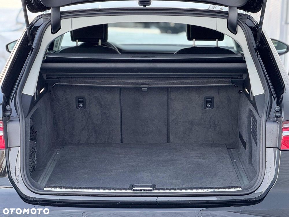 Audi A6 Avant - 31