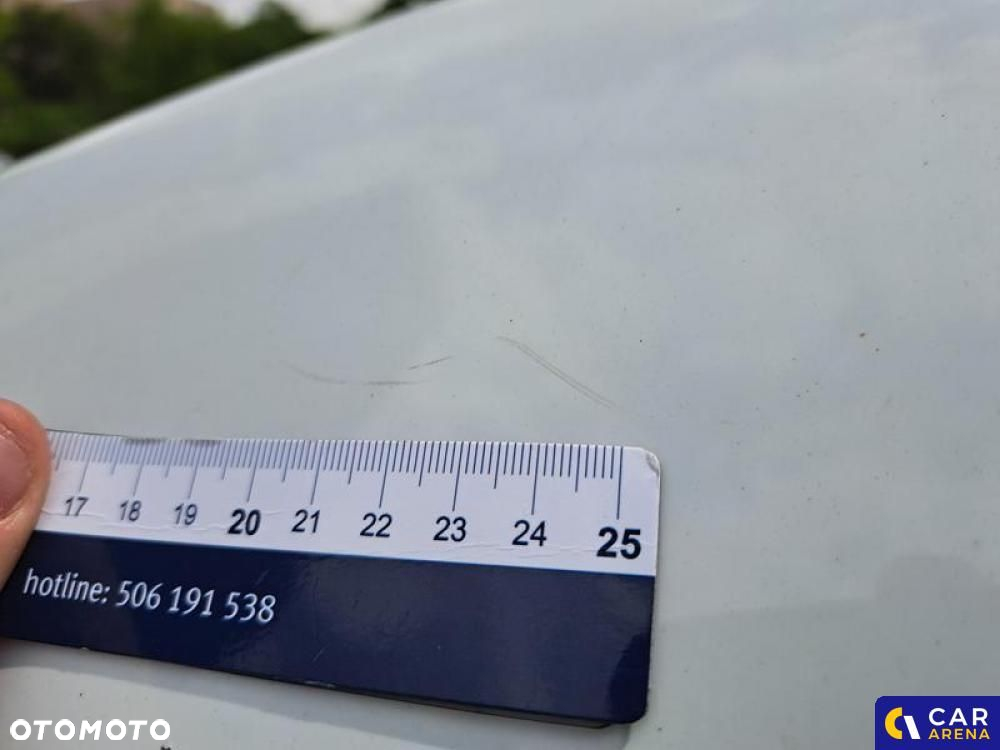 Dacia Sandero - 26