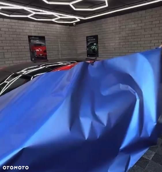 Mercedes-Benz CLA 200 7G-DCT AMG Line - 21