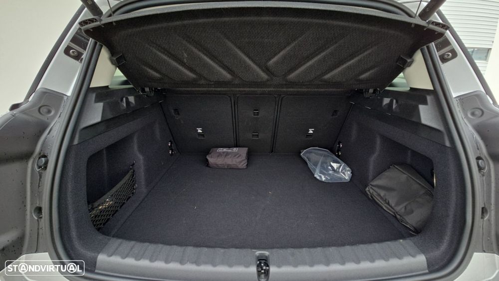 MINI Countryman C Classic M - 15