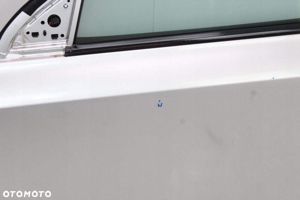 DRZWI LEWY PRZÓD KIA CEED I 06-09R 9S - 5