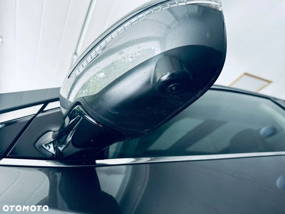 Nissan Murano - 24