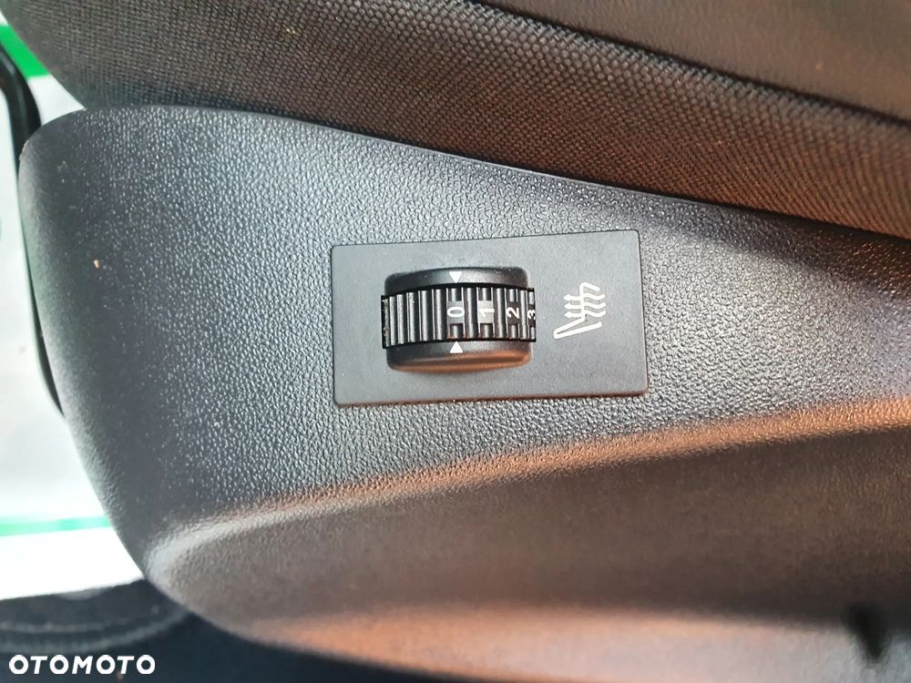 Peugeot 2008 PureTech 110 Stop&Start Allure - 18
