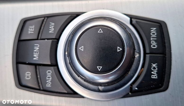 BMW X3 xDrive20d - 20