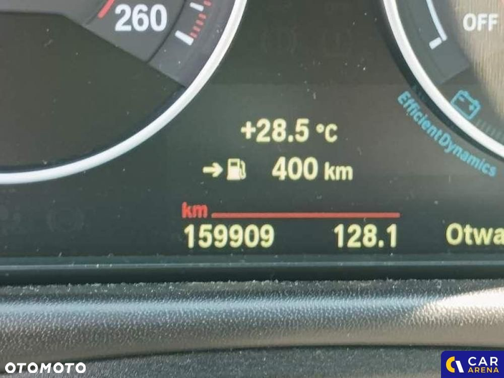 BMW Seria 4 - 10
