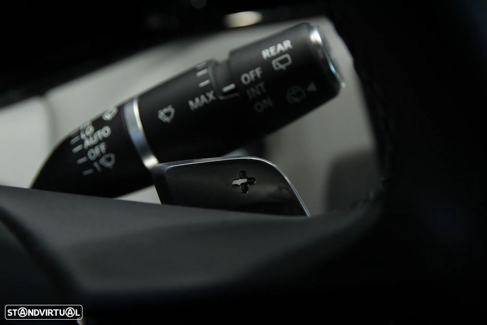 Land Rover Range Rover Evoque 1.5 P300e AWD S Auto - 22