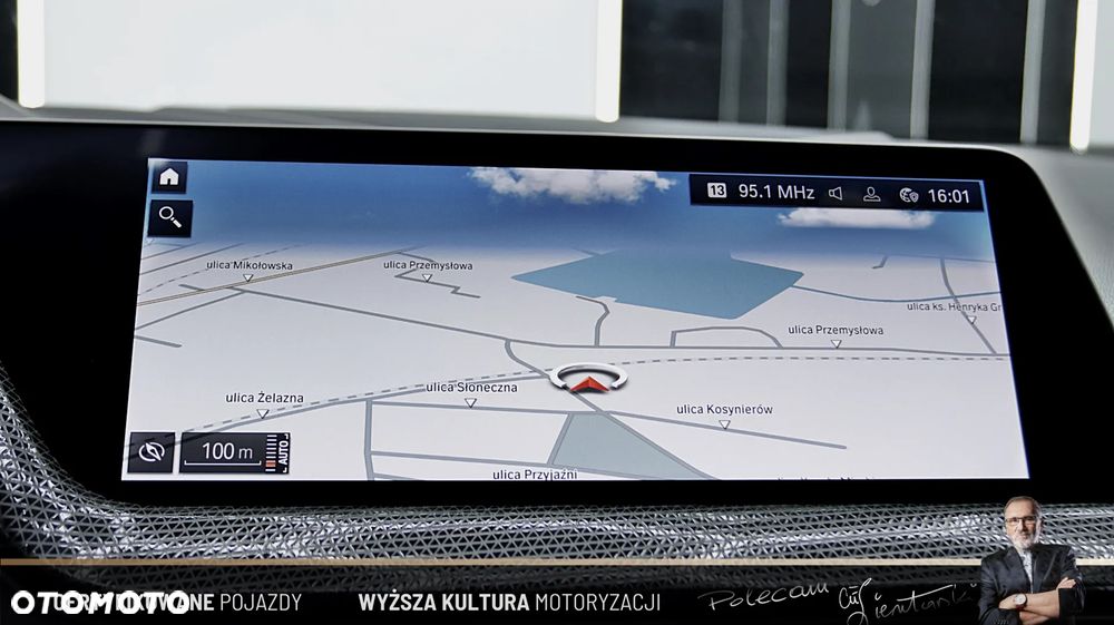 BMW Seria 2 218i Gran Coupe M Sport - 24