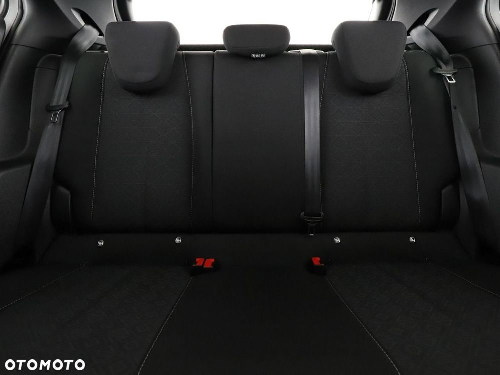 Opel Mokka 1.2 DI Turbo Edition - 19