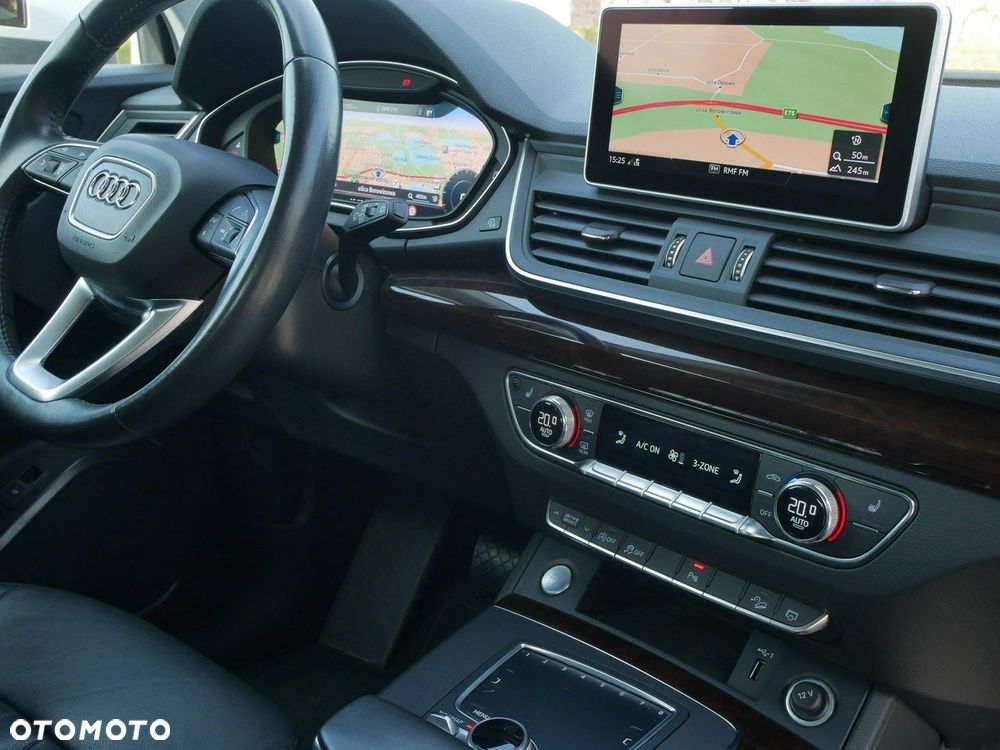 Audi Q5 - 25