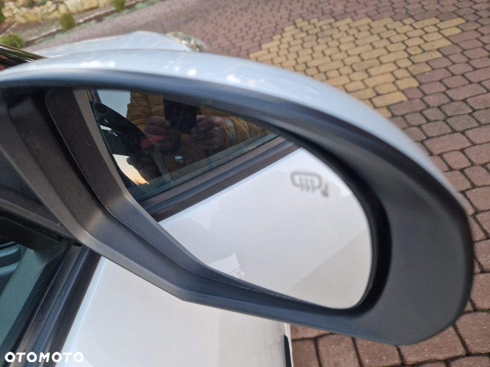 Suzuki Swift 1.2 Comfort - 8