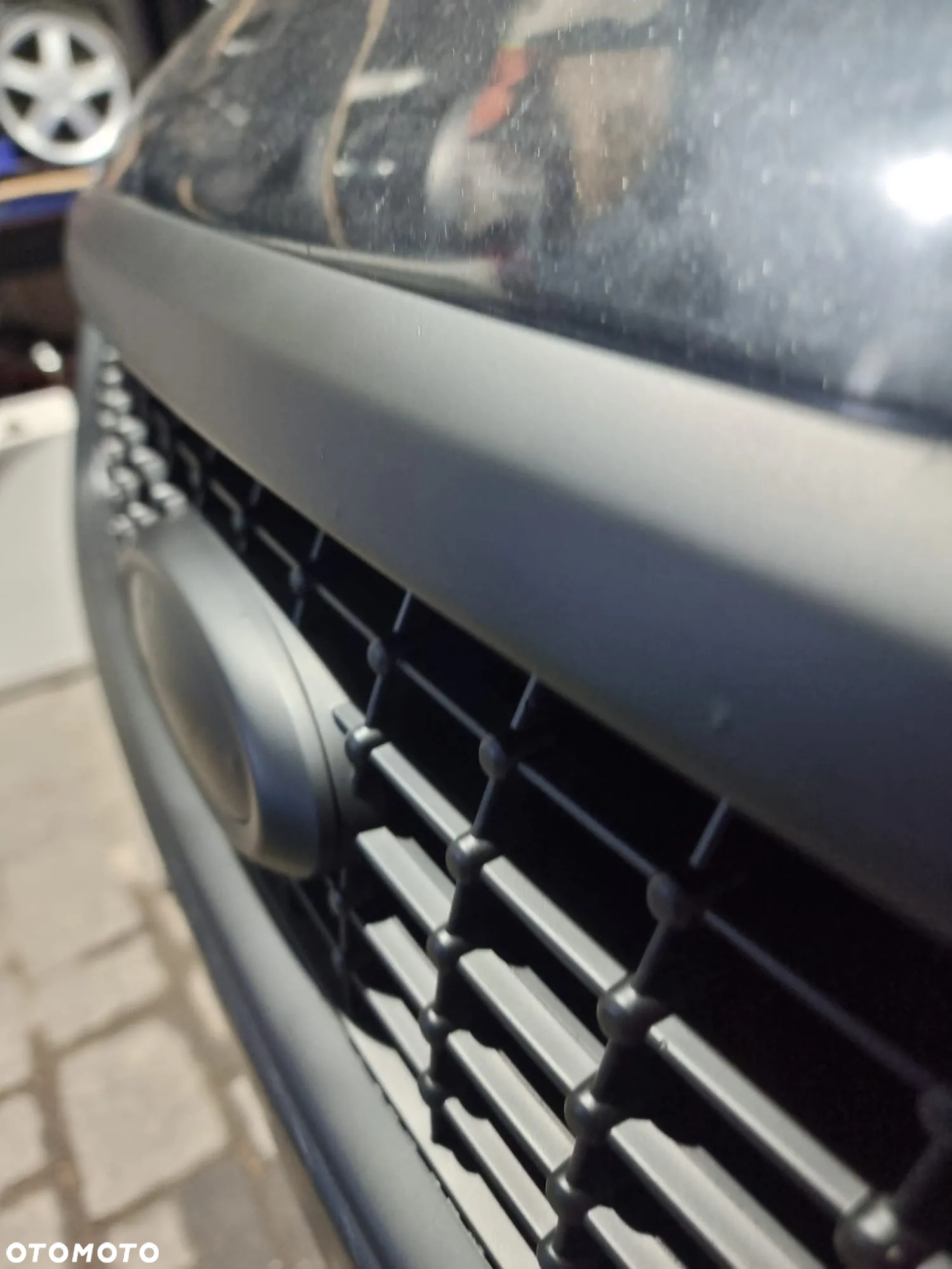 Ford Mondeo 2.0 Titanium - 20