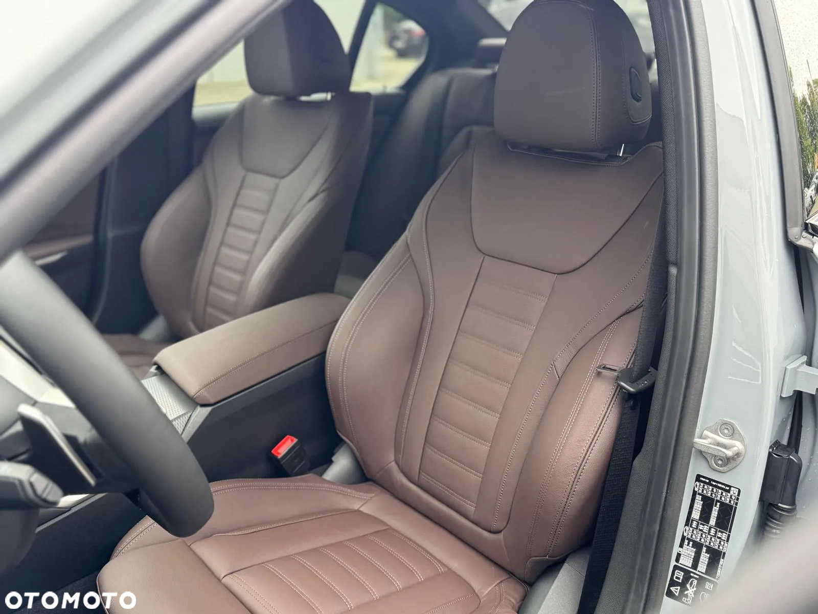 BMW Seria 3 - 13