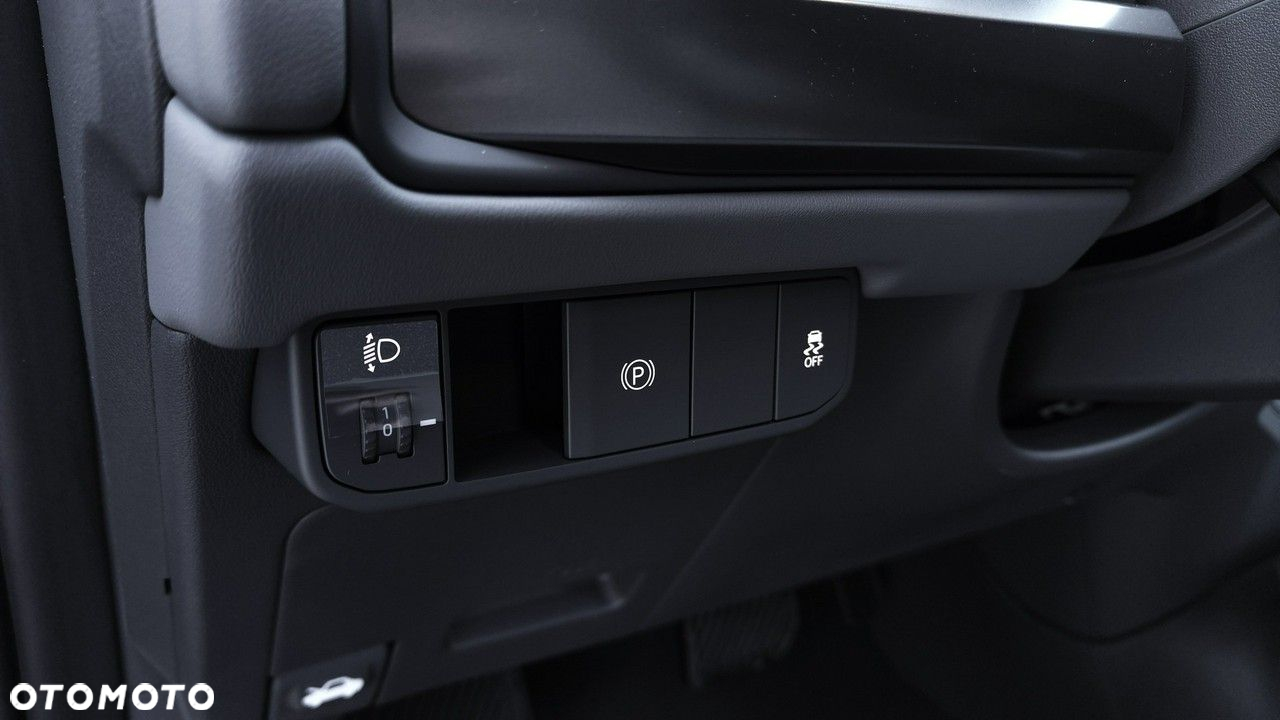 Kia EV3 - 10