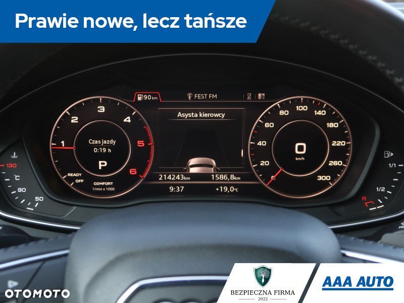 Audi Q5 - 12