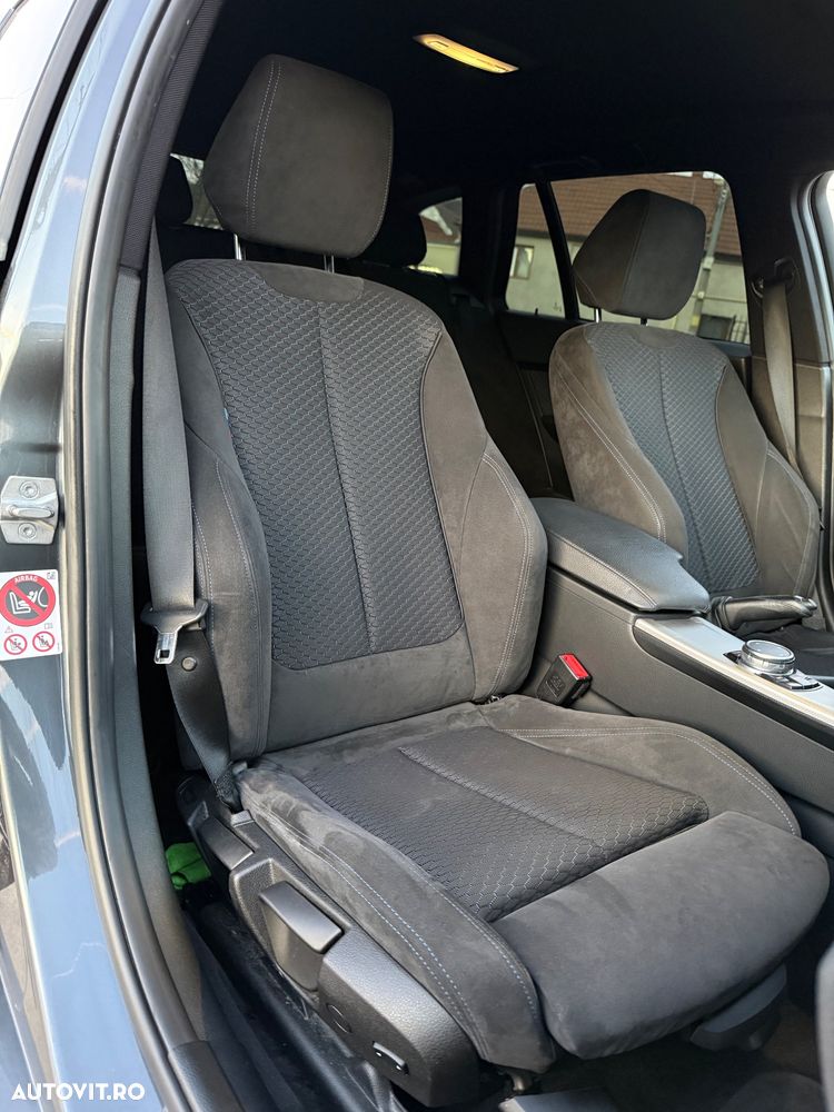 Audi Q5 2.0 TDI Quattro - 11