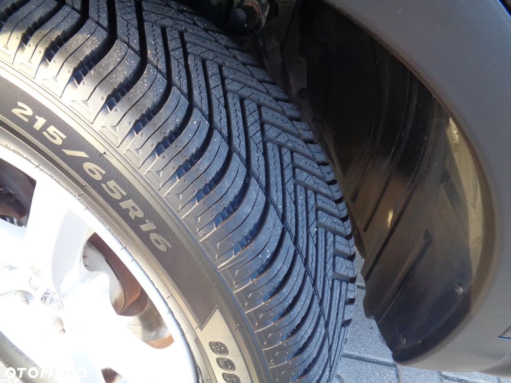 Nissan Qashqai 1.6 Tekna - 18