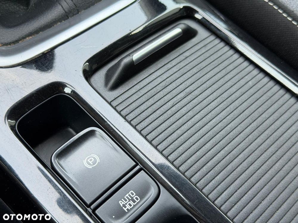 Kia Ceed 1.5 T-GDI L Business Line - 23