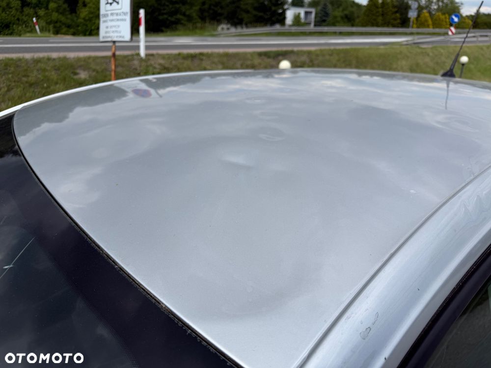 Renault Megane 1.5 dCi Energy Limited EU6 - 10