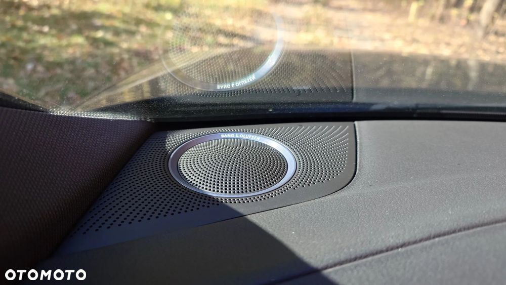 Audi A5 Sportback - 23