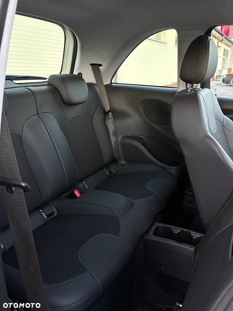 Opel Adam 1.4 Slam - 18