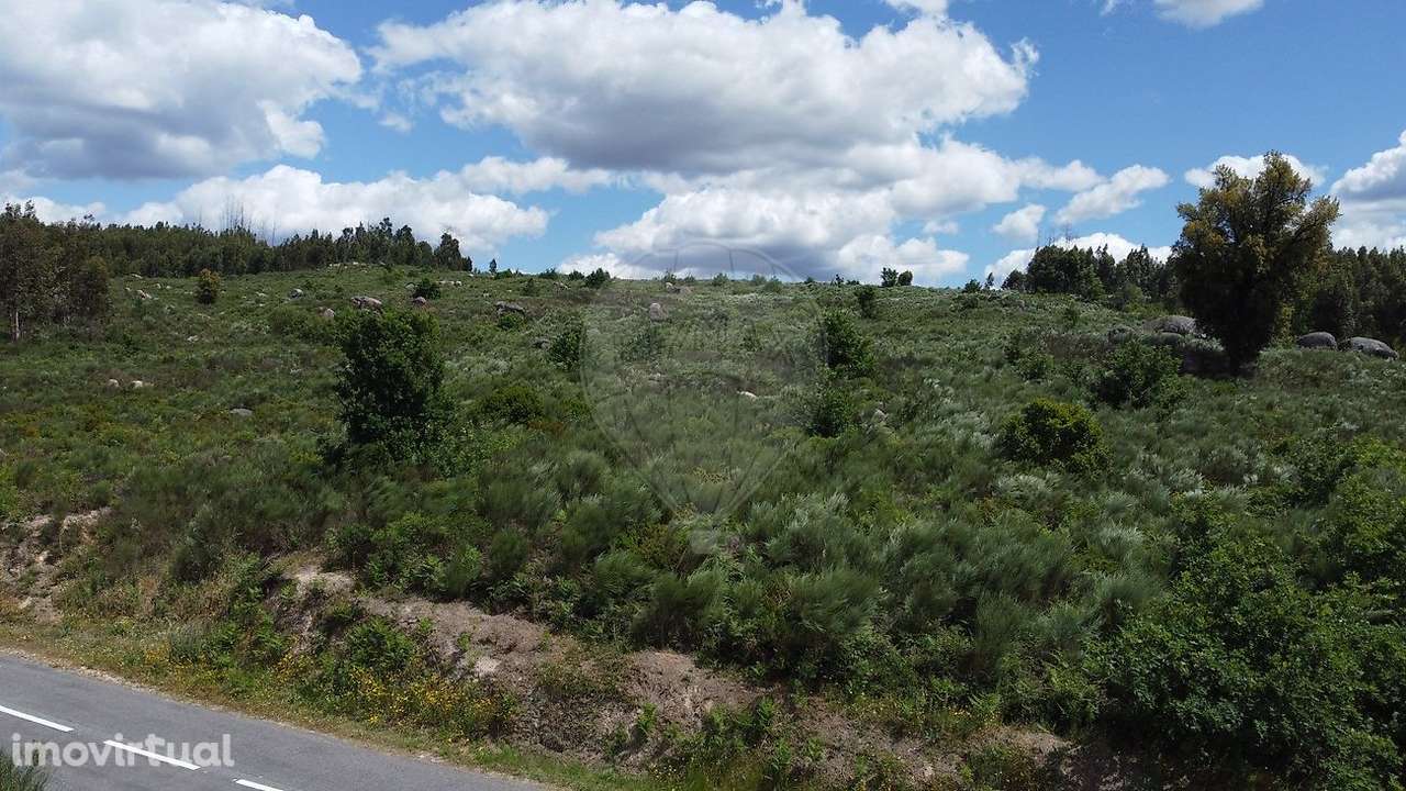 Terreno  para venda - Grande imagem: 4/26