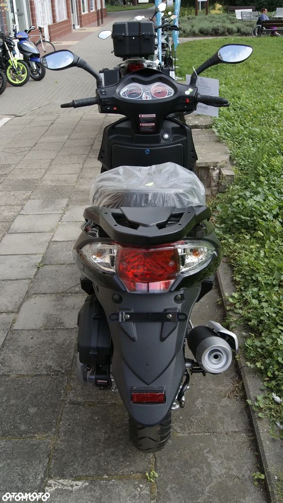 Junak 607 - 3