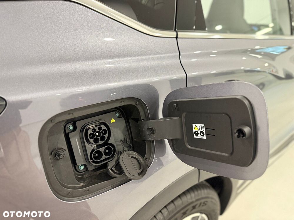 Chery Tiggo 7 - 27