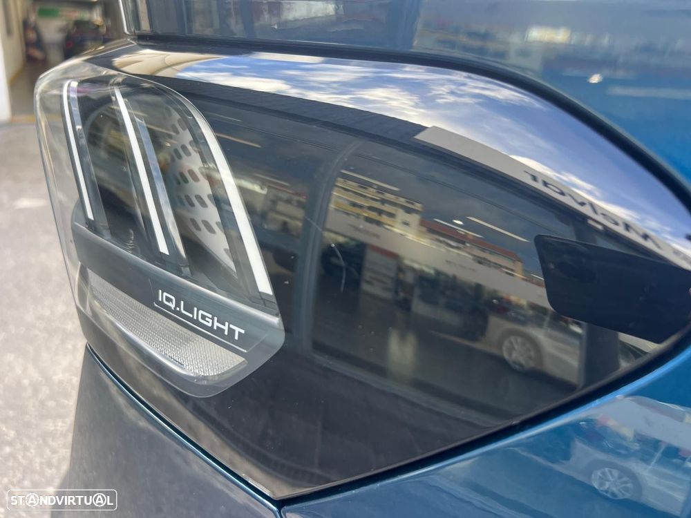 VW ID.7 77 kWh 1st Pro - 11