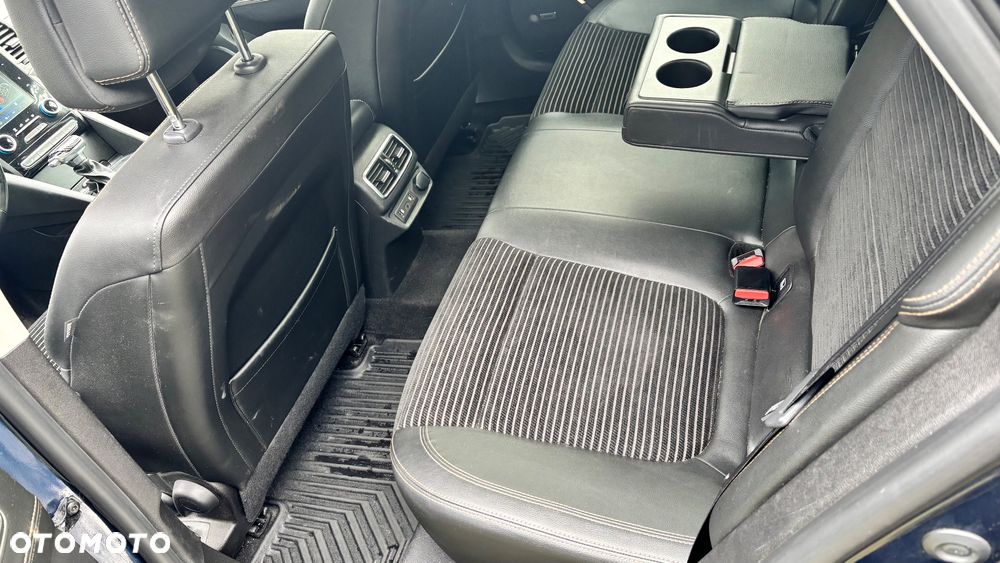 Renault Talisman 1.6 Energy dCi Intens EDC - 17