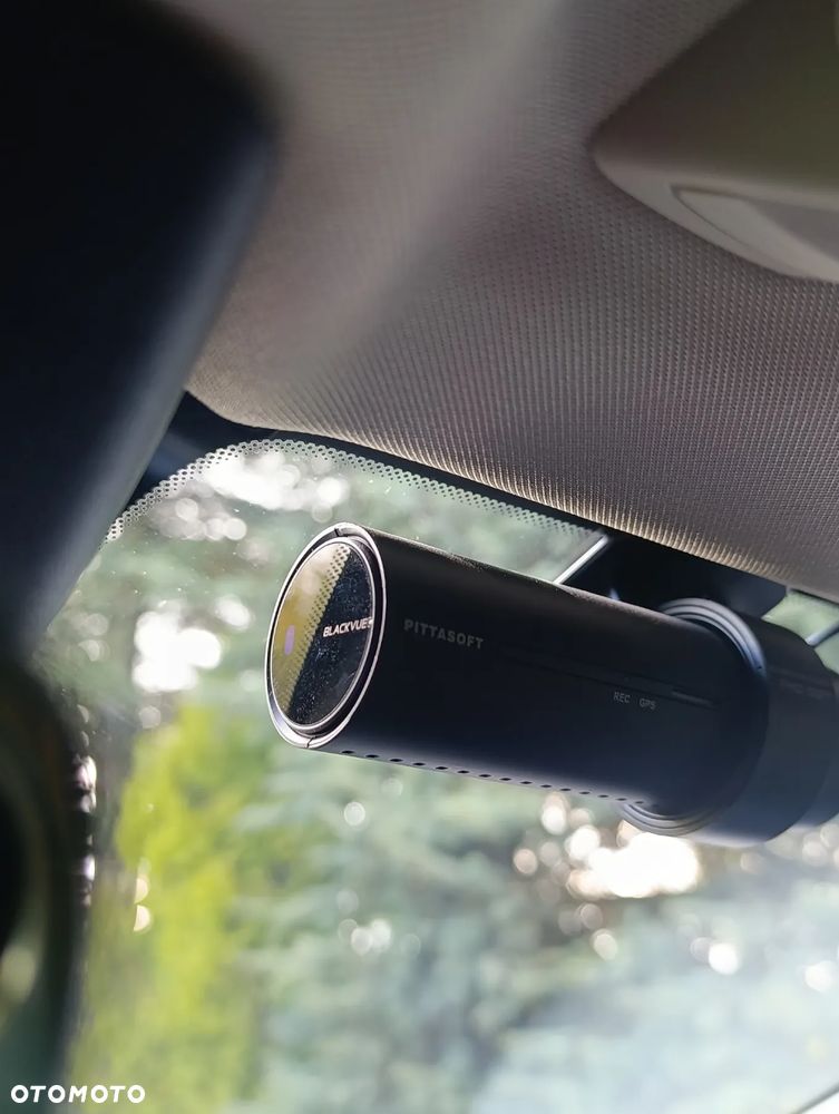 Volvo V90 D3 Momentum Pro - 25