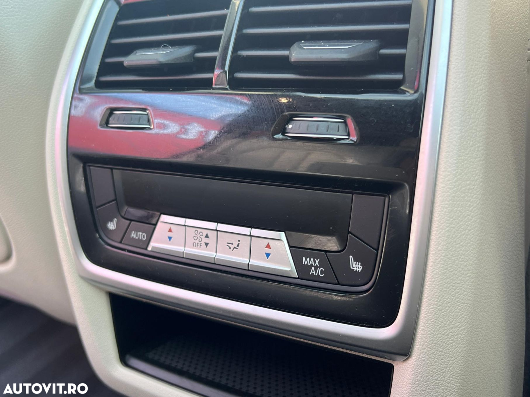 BMW X5 - 25