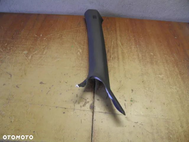 SŁUPEK LEWY AUDI A5 SPORTBEK