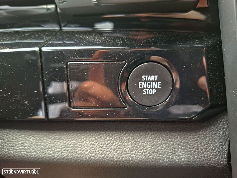 Renault Rafale 1.2 Hyper Hybrid E-Tech Esprit Alpine - 18