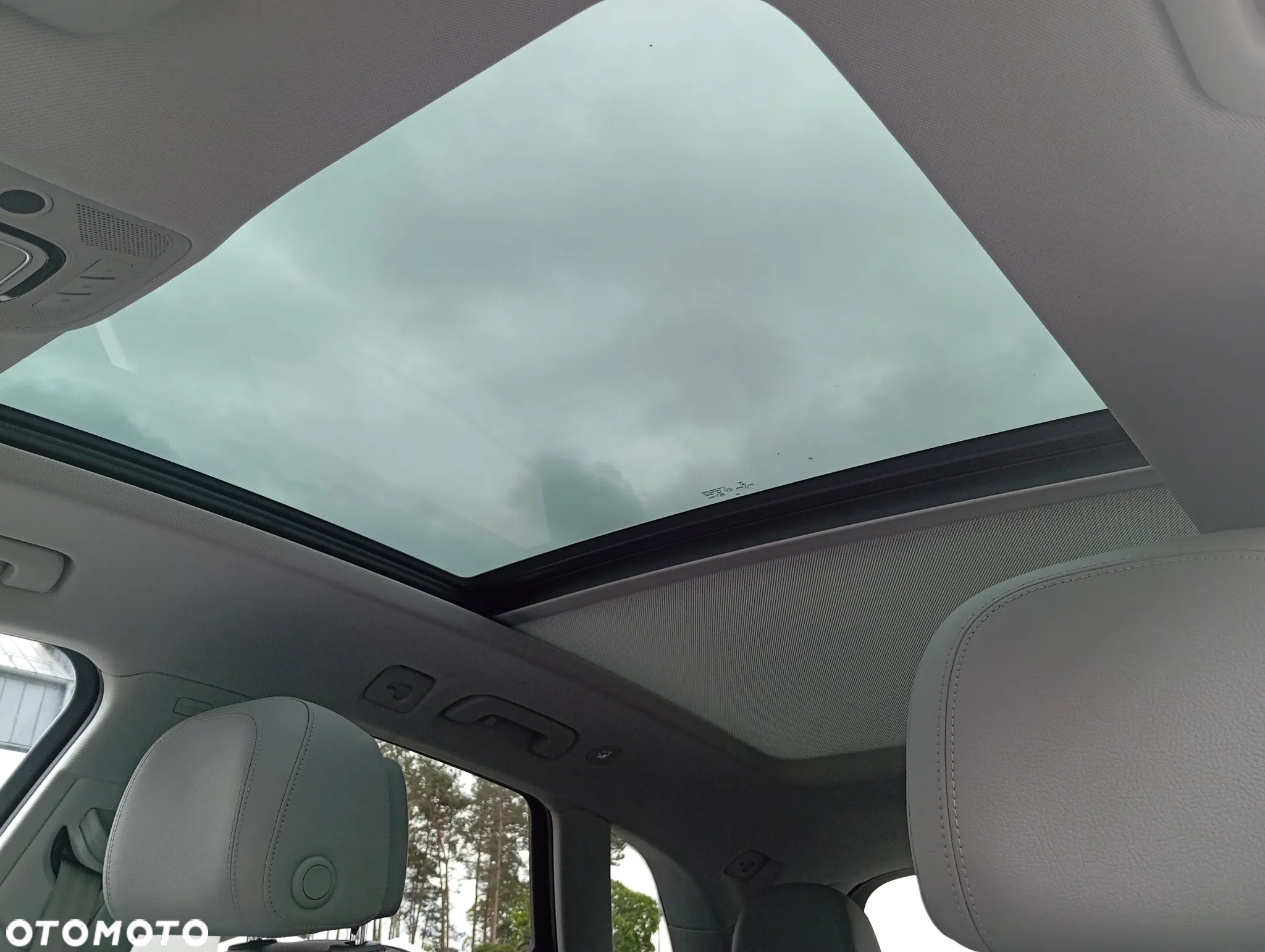 Audi Q5 2.0 TFSI Quattro S tronic - 6
