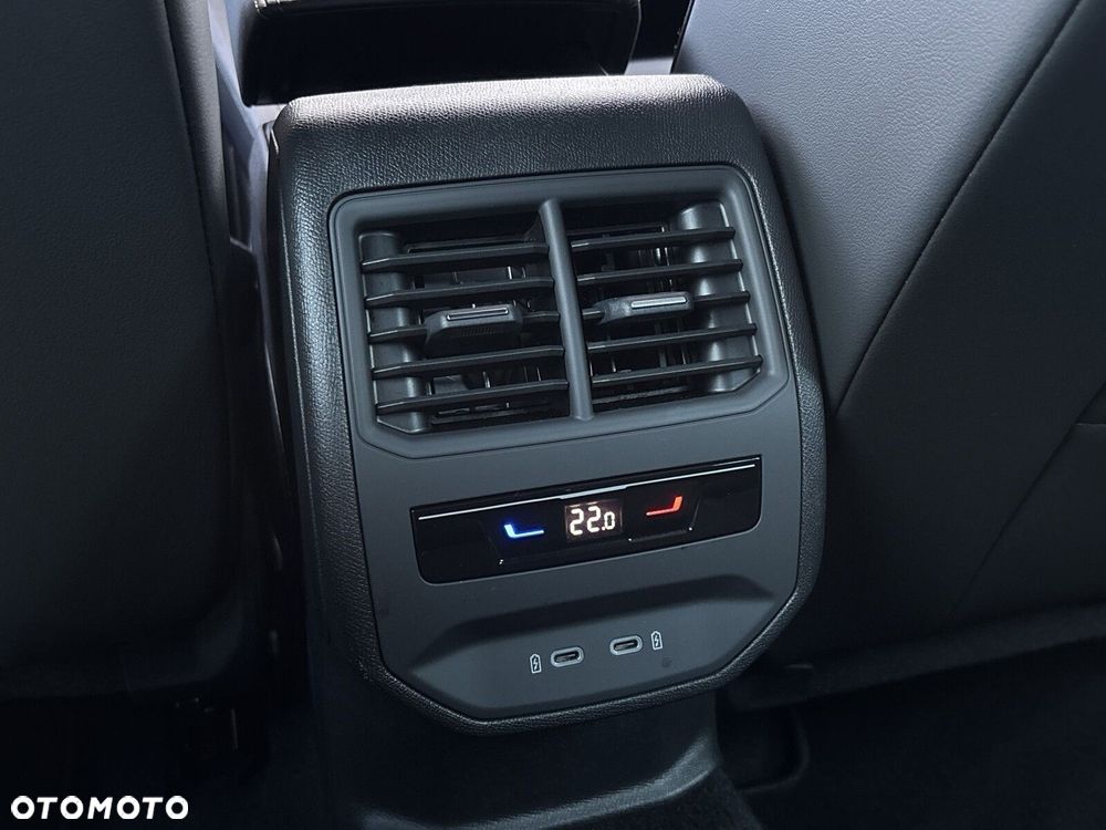 Cupra Formentor 2.0 TSI 4Drive VZ DSG - 34