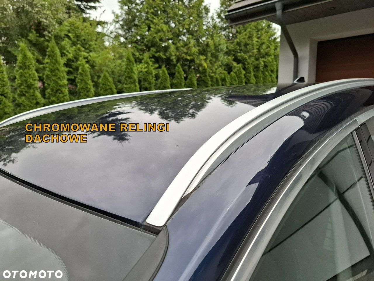 BMW Seria 2 - 32