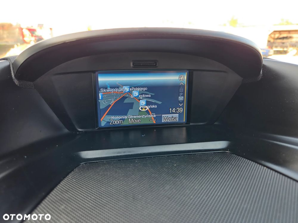 Ford Kuga 2.0 TDCi 4x4 Individual - 21