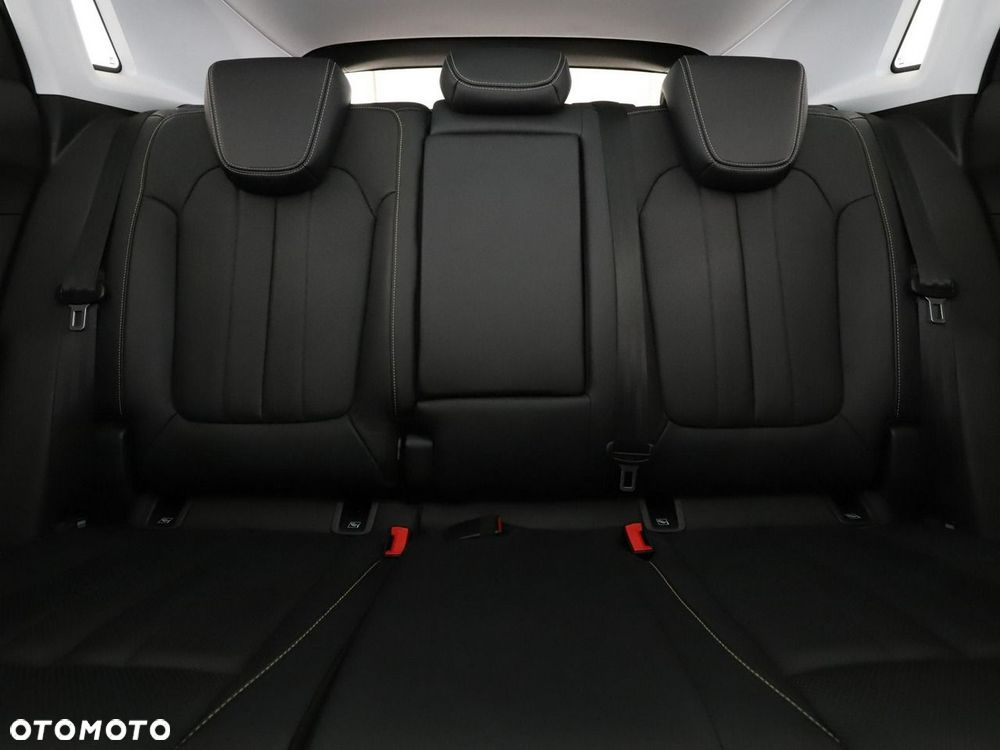 Opel Grandland X 1.2 T GPF Elite S&S - 19