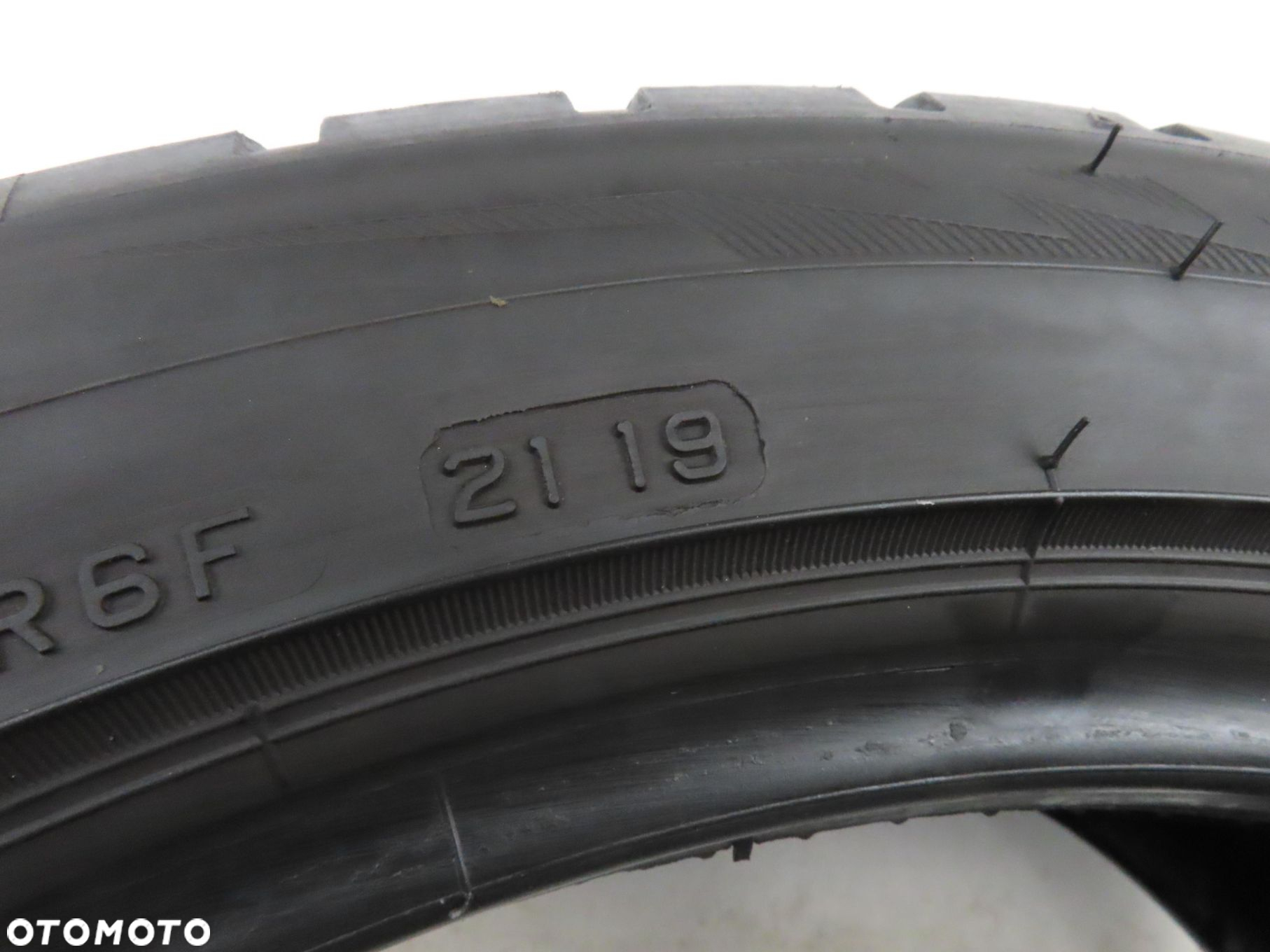 2x 225/45R18 OPONY ZIMOWE Firestone Winterhawk 3 95V XL - 2