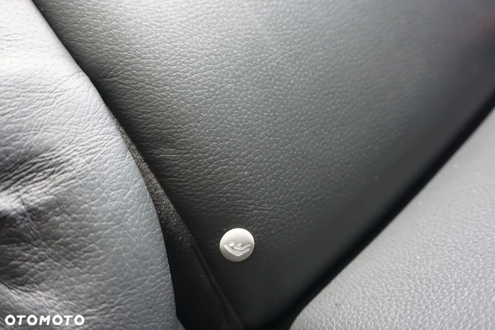 Chevrolet Captiva 2.4 2WD 5 Sitzer LS - 28