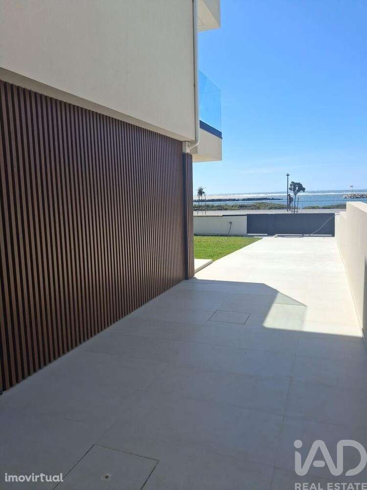 Casa / Villa T4 em Esposende, Marinhas e Gandra de 188,5 m2 - Grande imagem: 4/31