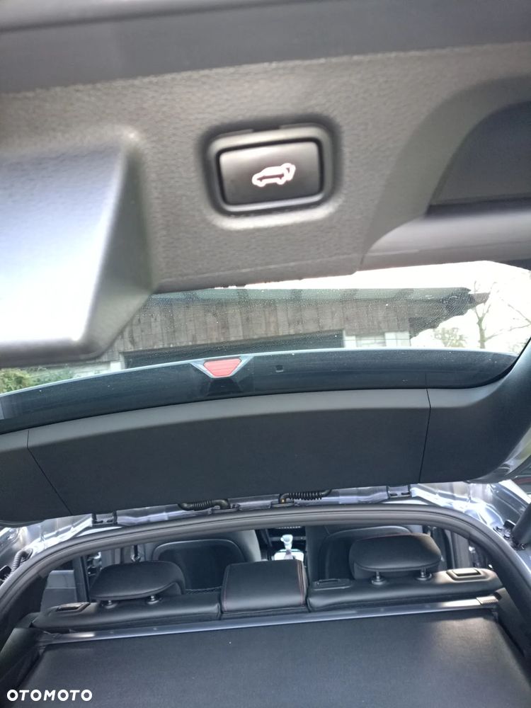 Kia ProCeed 1.6 T-GDI DCT7 OPF GT - 16