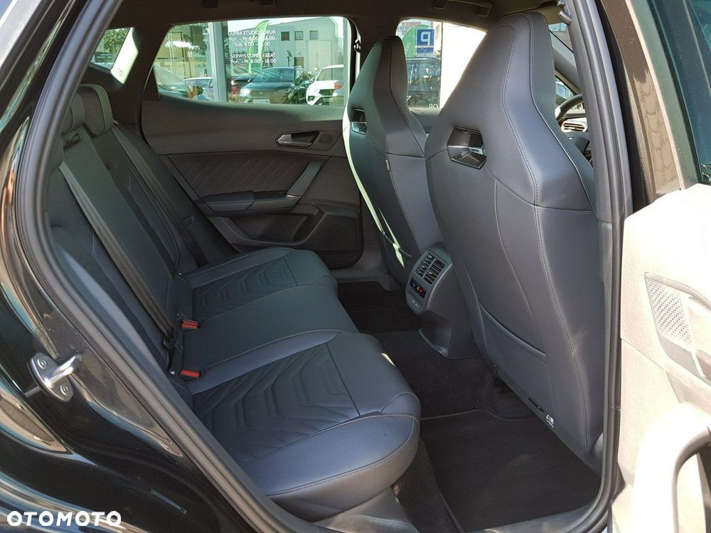 Cupra Formentor 2.0 TSI 4Drive VZ DSG - 19