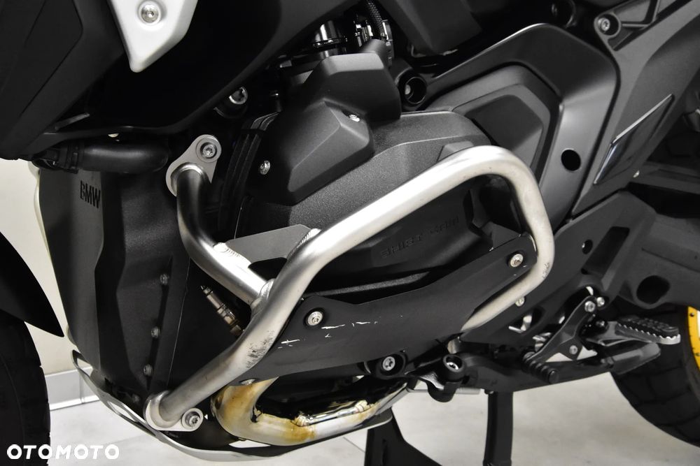 BMW GS - 24