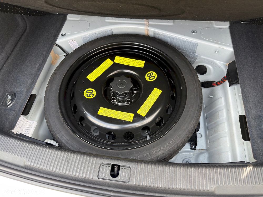 Audi A6 Limousine 2.8 FSI quattro S tronic sport selection - 30