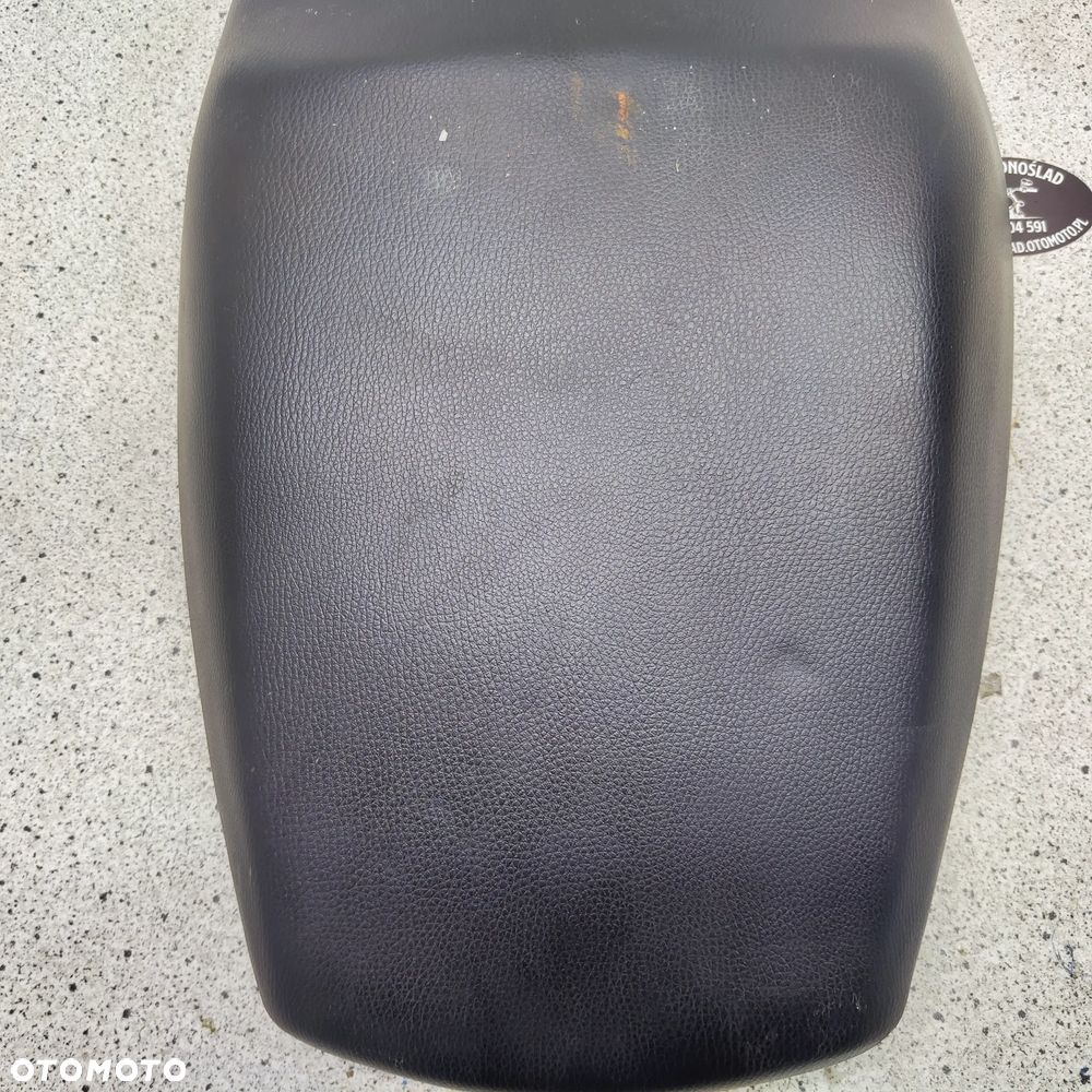 Kanapa, fotel, siedzenie Ducati ST2 ST4 - 11
