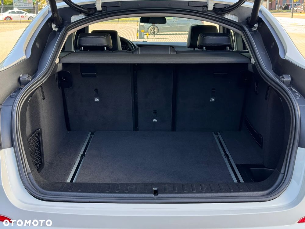 BMW X4 xDrive28i xLine - 29