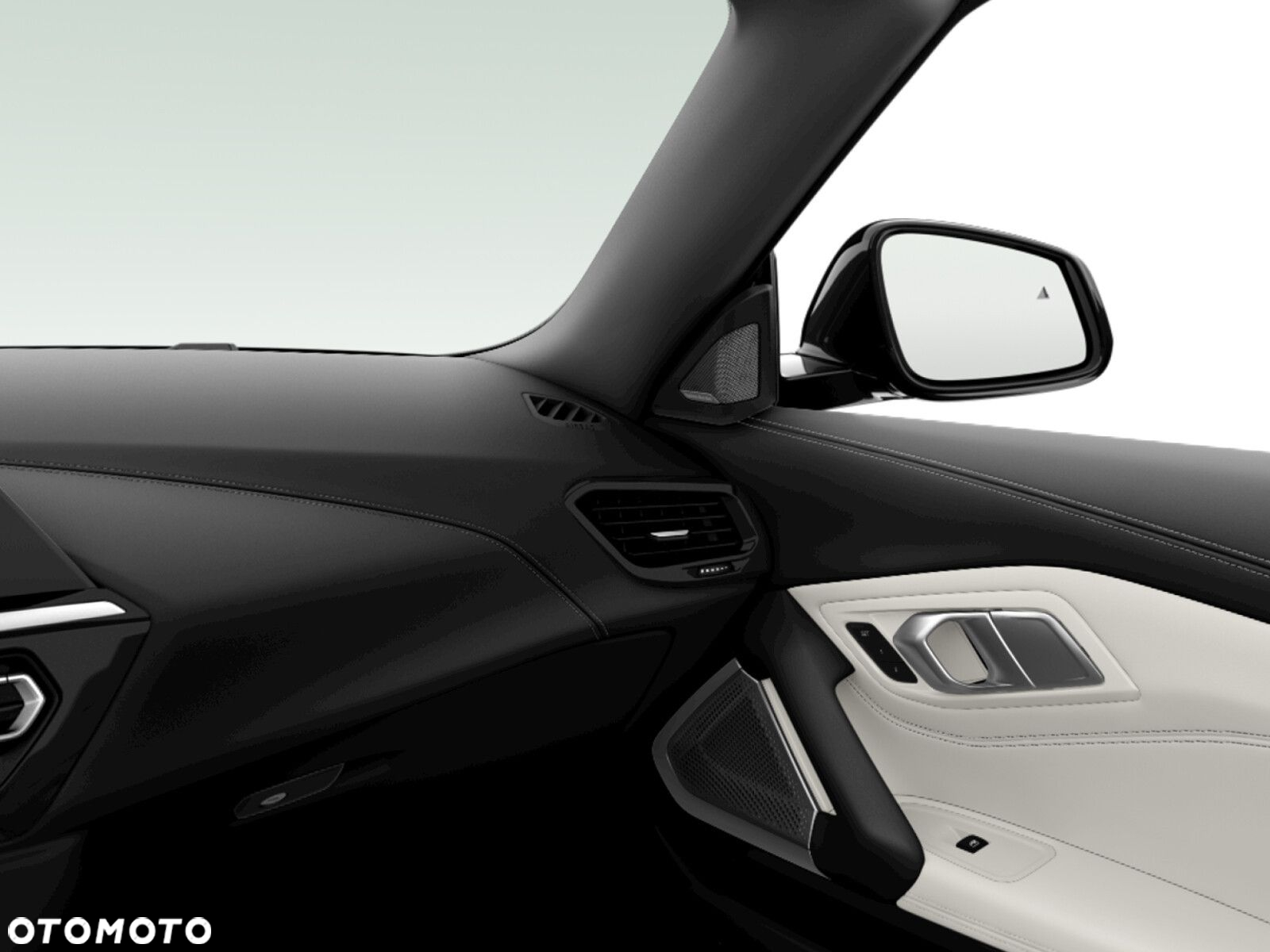 BMW Z4 - 9