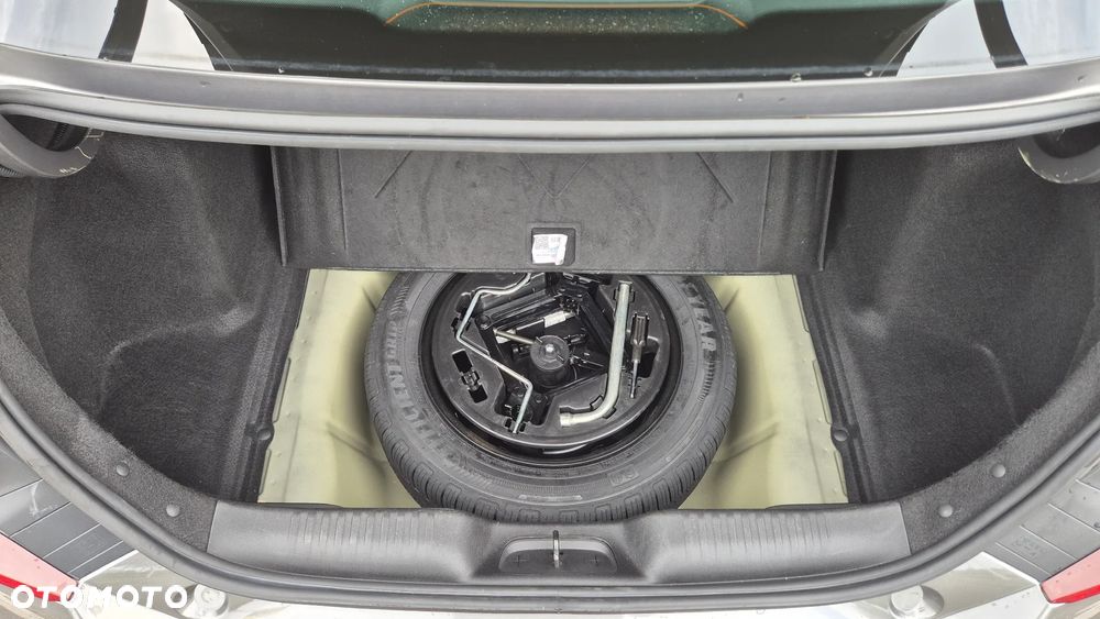 Fiat Tipo 1.3 MultiJet City Life - 16